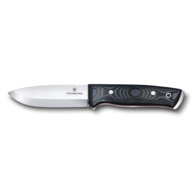 Нож Victorinox Outdoor Master Mic L Vx42261 (4.2261)