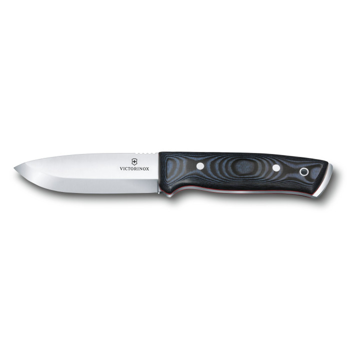 Нож Victorinox Outdoor Master Mic L Vx42261 (4.2261)