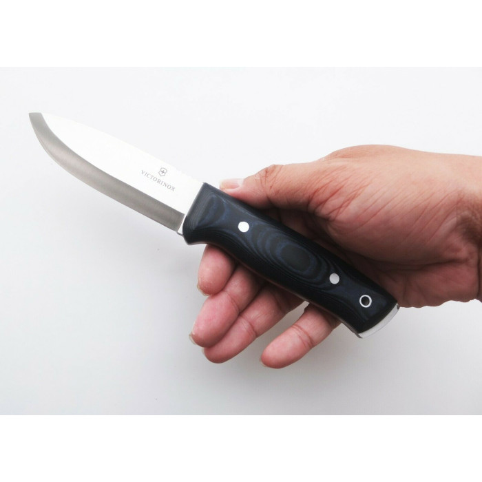Нож Victorinox Outdoor Master Mic L Vx42261 (4.2261)