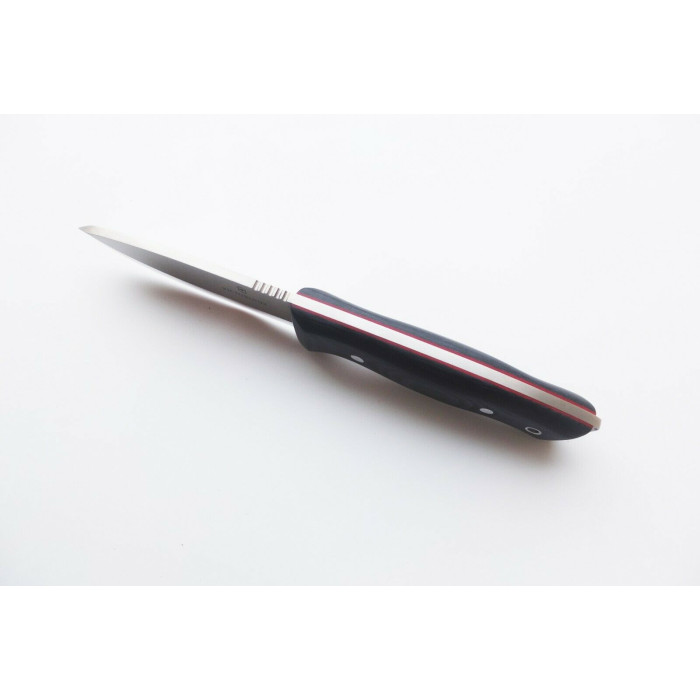 Нож Victorinox Outdoor Master Mic L Vx42261 (4.2261)