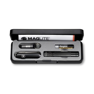 Набор Victorinox Maglite-Set Vx44014 (4.4014)