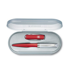Набір Victorinox Classic SD Vx44321.2 (4.4321.2)
