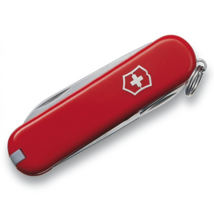 Набір Victorinox Classic Vx44401 (4.4401)