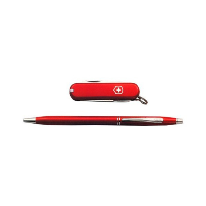 Набір Victorinox Classic Vx44401 (4.4401)