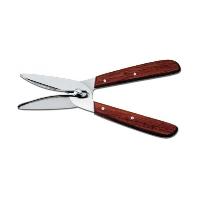 Ножницы садовые Victorinox Garden Vx65009 (6.5009)