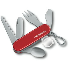 Складаний ніж Victorinox Toy Vx96092.1 (9.6092.1)