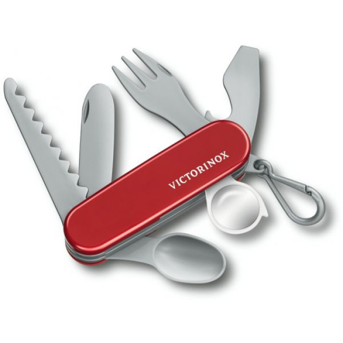 Складаний ніж Victorinox Toy Vx96092.1 (9.6092.1)