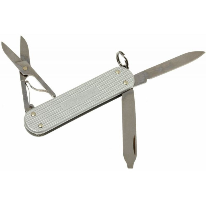 Складаний ніж Victorinox Classic Vx06221.26 (0.6221.26)