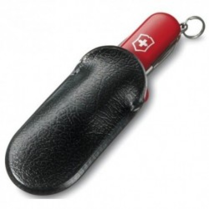 Складаний ніж Victorinox Escort Vx06123 (0.6123)