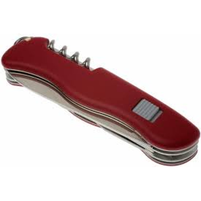 Складной нож Victorinox Outrider Vx09023 (0.9023)