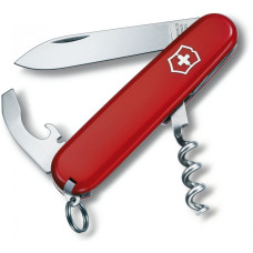 Складаний ніж Victorinox Waiter 0.3303 (Vx03303)