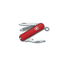 Складной нож Victorinox RALLY 0.6163(Vx06163)