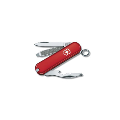 Складной нож Victorinox RALLY 0.6163(Vx06163)