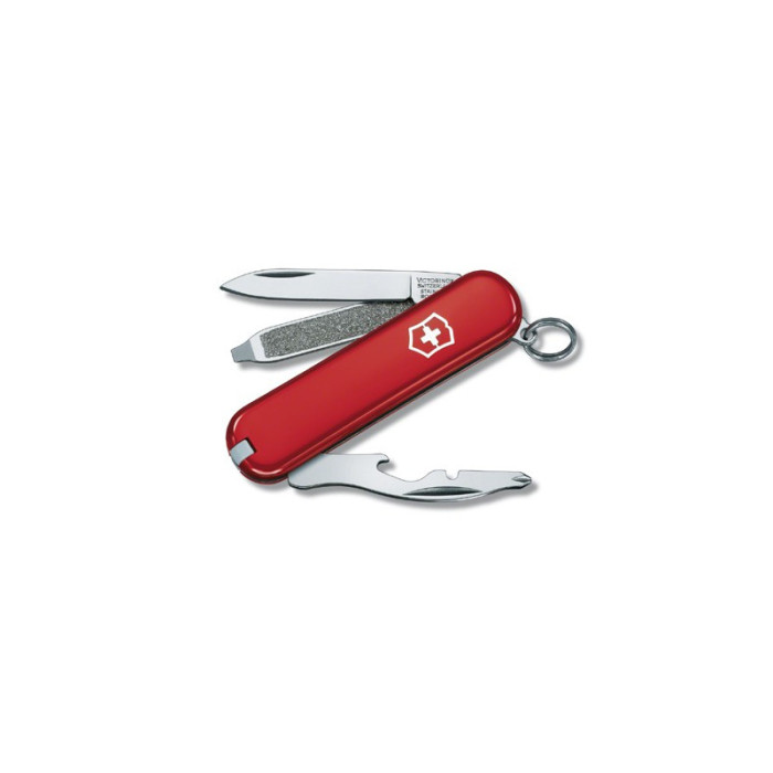 Складной нож Victorinox RALLY 0.6163(Vx06163)