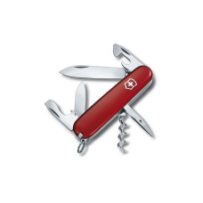 Складаний ніж Victorinox Spartan Vx13603 (1.3603)