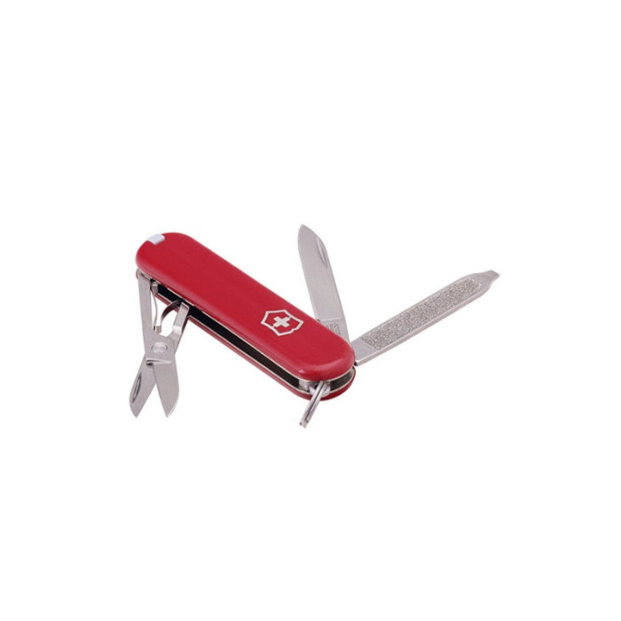 Складаний ніж Victorinox Classic SD Vx06223 (0.6223)