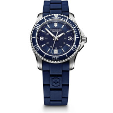 Годинник Victorinox Swiss Army V241610