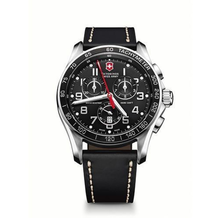 Годинник Victorinox Swiss Army V241444