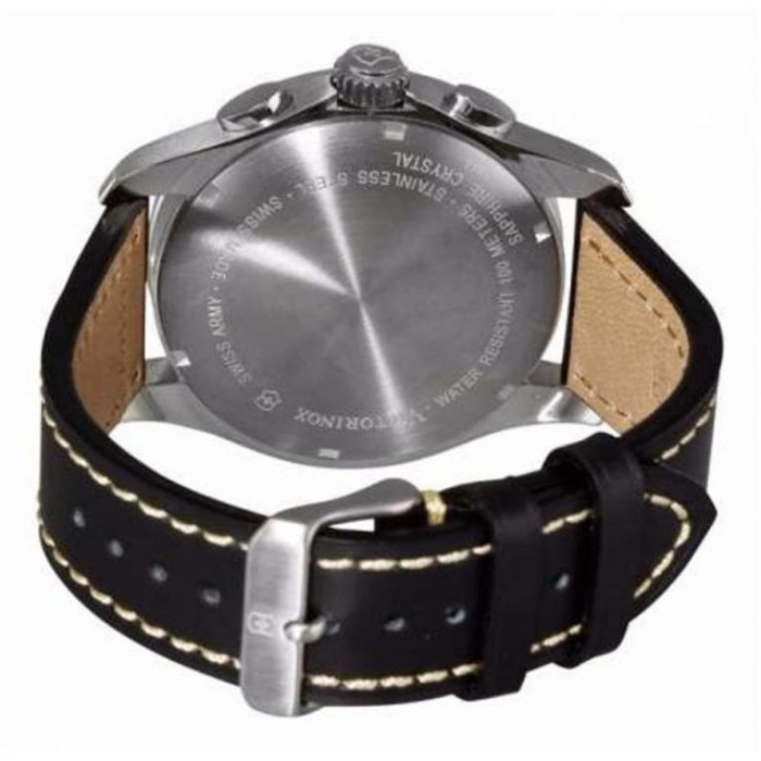 Годинник Victorinox Swiss Army V241444