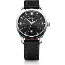Годинник Victorinox Swiss Army V241474