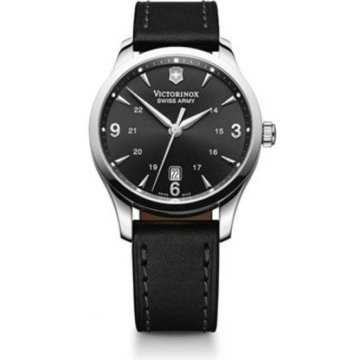 Годинник Victorinox Swiss Army V241474