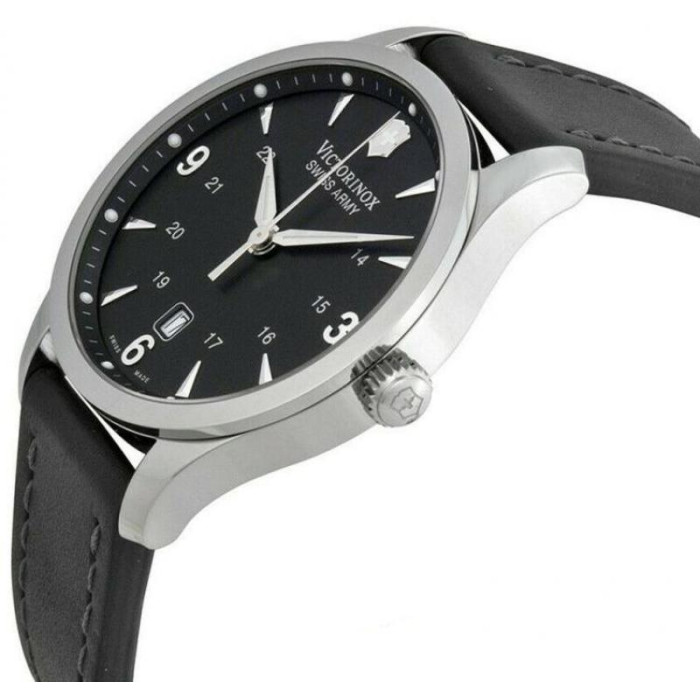 Годинник Victorinox Swiss Army V241474