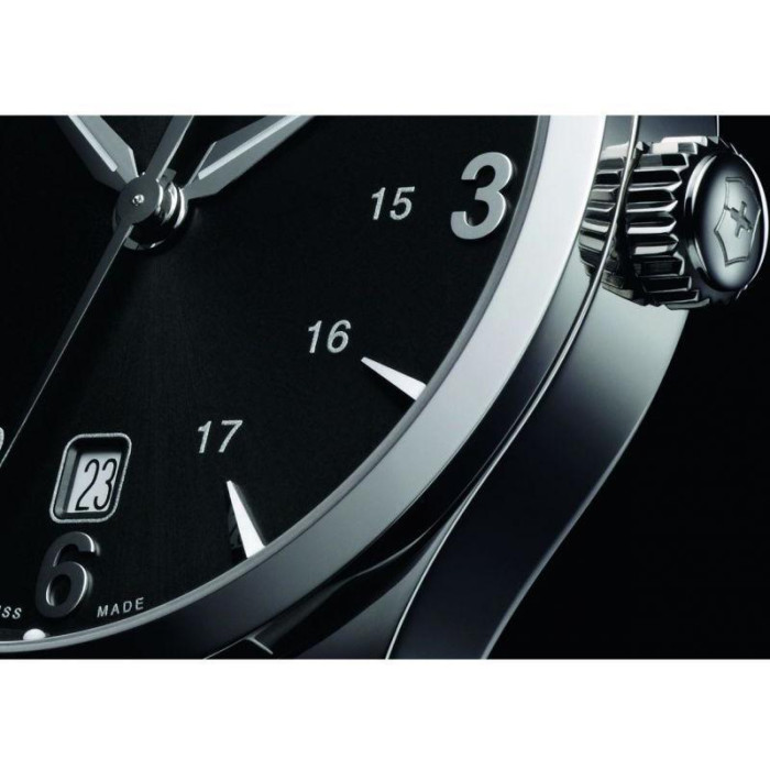 Годинник Victorinox Swiss Army V241474