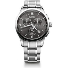 Годинник Victorinox Swiss Army V241478