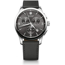 Годинник Victorinox Swiss Army V241479