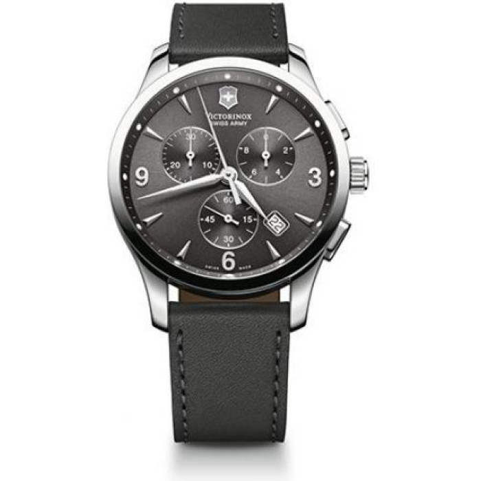 Годинник Victorinox Swiss Army V241479