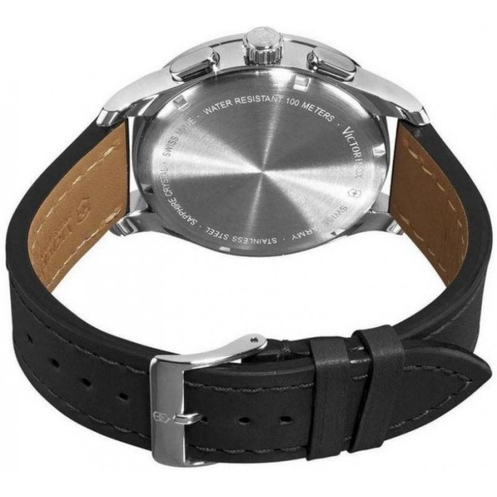 Годинник Victorinox Swiss Army V241479
