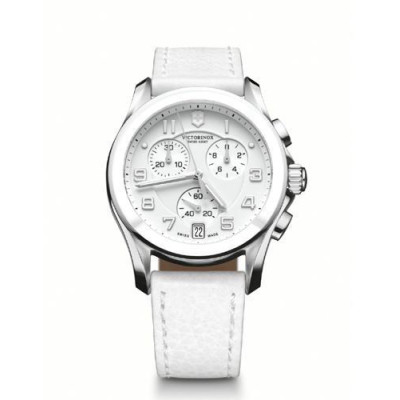 Часы Victorinox Swiss Army V241500