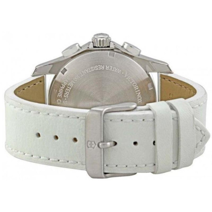 Годинник Victorinox Swiss Army V241500