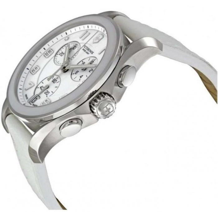 Годинник Victorinox Swiss Army V241500