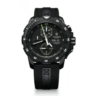 Годинник Victorinox Swiss Army V241527