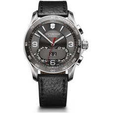 Годинник Victorinox Swiss Army V241616