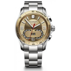 Годинник Victorinox Swiss Army V241619