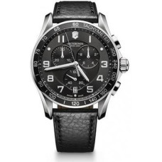 Годинник Victorinox Swiss Army V241651