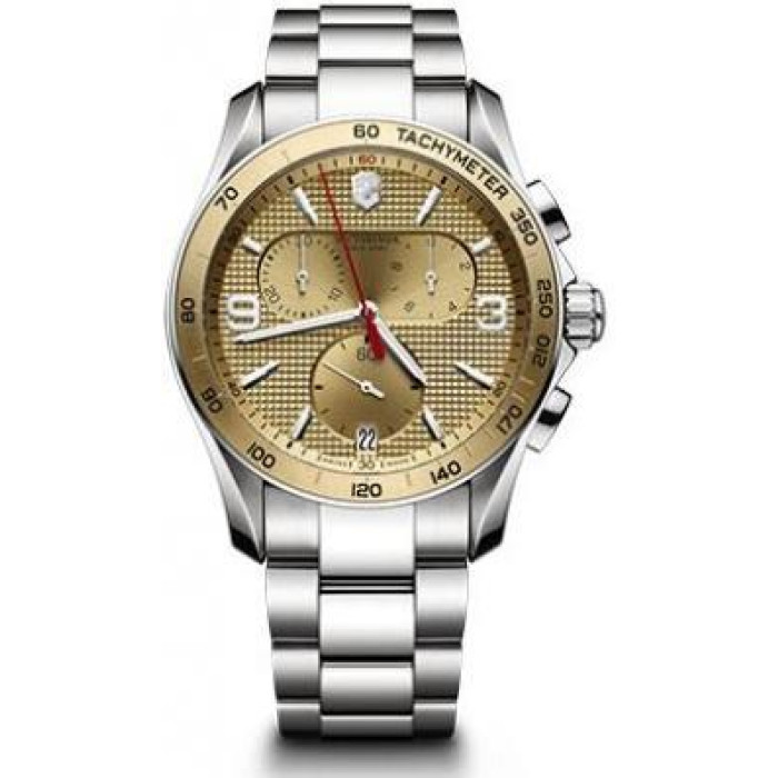 Годинник Victorinox Swiss Army V241658