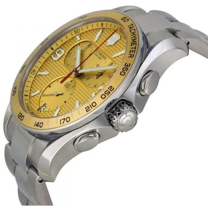 Годинник Victorinox Swiss Army V241658