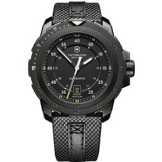 Годинник Victorinox Swiss Army V241685