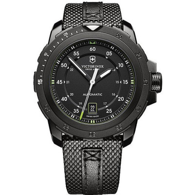 Годинник Victorinox Swiss Army V241685