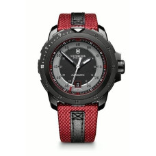 Годинник Victorinox Swiss Army V241686
