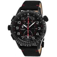 Годинник Victorinox Swiss Army V241716