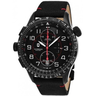 Годинник Victorinox Swiss Army V241716