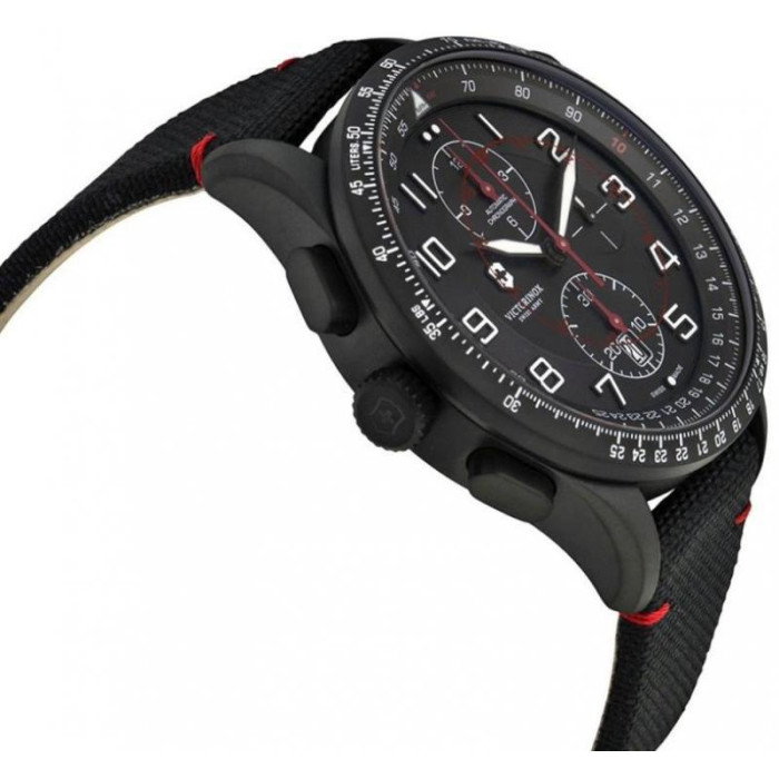 Годинник Victorinox Swiss Army V241716