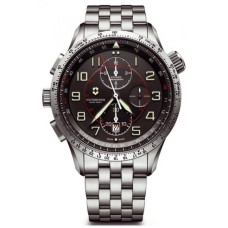 Годинник Victorinox Swiss Army V241722
