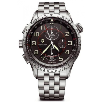 Часы Victorinox Swiss Army V241722