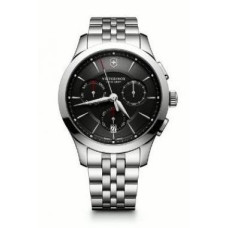 Годинник Victorinox Swiss Army V241745