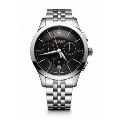 Годинник Victorinox Swiss Army V241745
